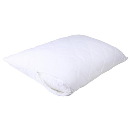 productHero-SPOTWF-BP80240644-white