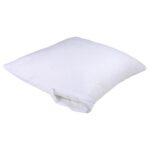 productHero-SPOTWF-BP80240645-white