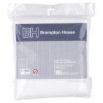 productHero-SPOTWF-BP80240645-white-2