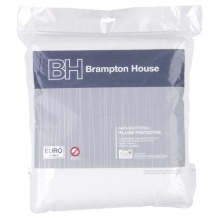productHero-SPOTWF-BP80240645-white-2
