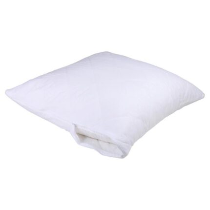 productHero-SPOTWF-BP80240645-white