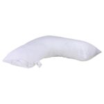 productHero-SPOTWF-BP80240646-white