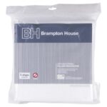 productHero-SPOTWF-BP80240646-white-2