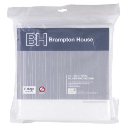 productHero-SPOTWF-BP80240646-white-2