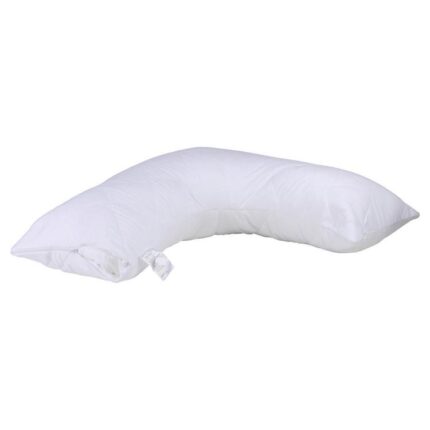 productHero-SPOTWF-BP80240646-white