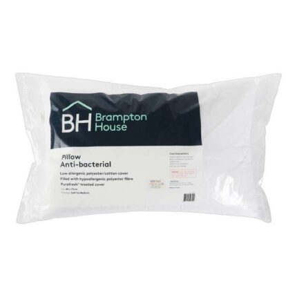 productHero-SPOTWF-BP80240647-white