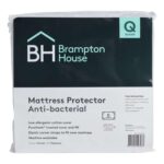 productHero-SPOTWF-BP80240660-white