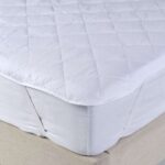 productHero-SPOTWF-BP80240660-white-3