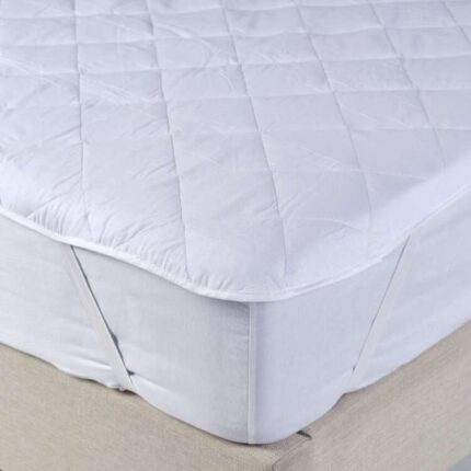 productHero-SPOTWF-BP80240660-white-3
