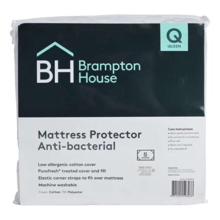 productHero-SPOTWF-BP80240660-white