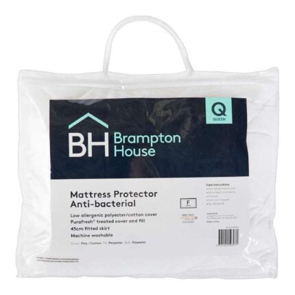 productHero-SPOTWF-BP80240664-white
