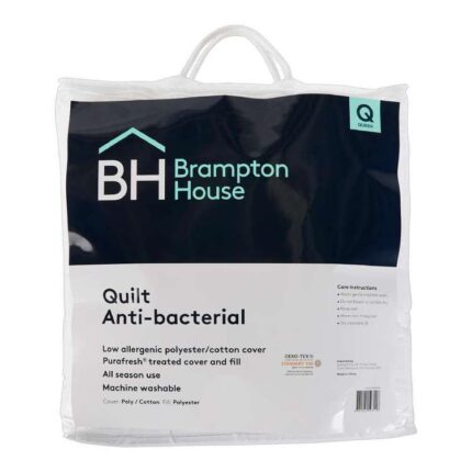 productHero-SPOTWF-BP80240668-white