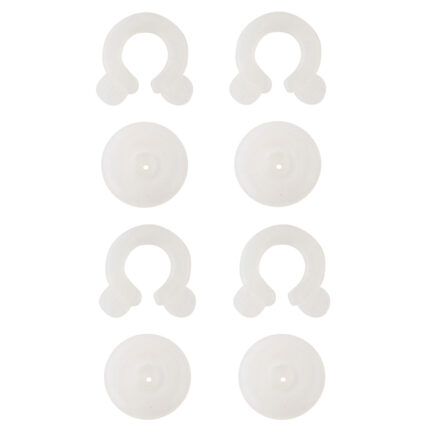 productHero-SPOTWF-BP80240877-white