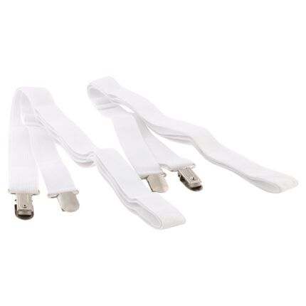 productHero-SPOTWF-BP80240878-white