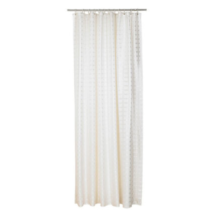 productHero-SPOTWF-BP80242527-white