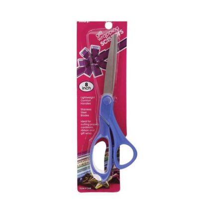 productHero-SPOTWF-BP80242978-blue