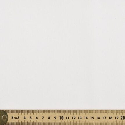 productHero-SPOTWF-BP80243138-white