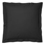 productHero-SPOTWF-BP80243193-black