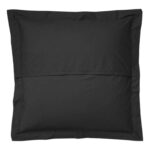 productHero-SPOTWF-BP80243193-black-2