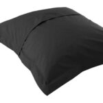 productHero-SPOTWF-BP80243193-black-3