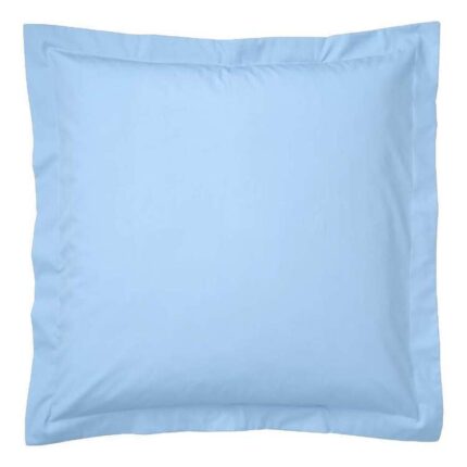 productHero-SPOTWF-BP80243193-chambray