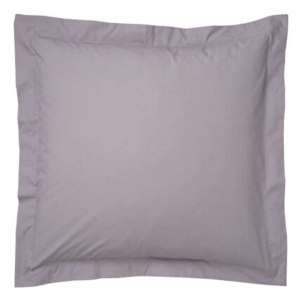 productHero-SPOTWF-BP80243193-charcoal