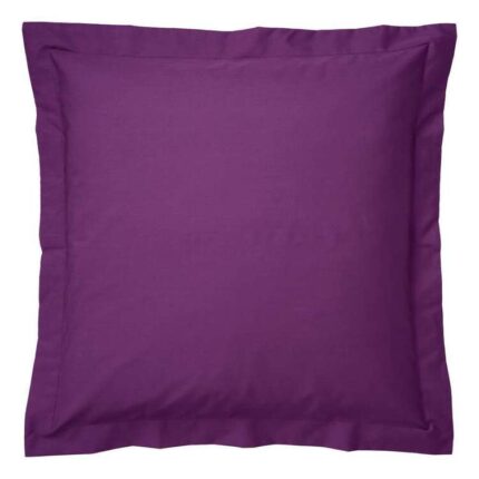 productHero-SPOTWF-BP80243193-purple