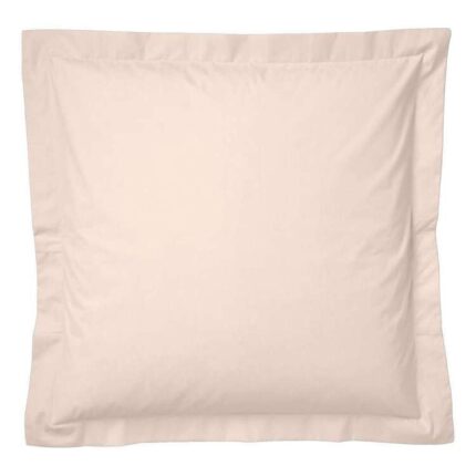 productHero-SPOTWF-BP80243193-taupe