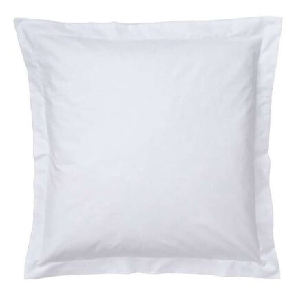 productHero-SPOTWF-BP80243193-white