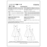 productHero-SPOTWF-BP80243361-white-17