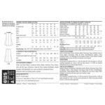 productHero-SPOTWF-BP80243465-white-2