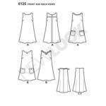productHero-SPOTWF-BP80243465-white-3