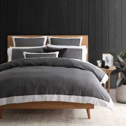 productHero-SPOTWF-BP80243995-charcoal