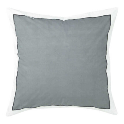 productHero-SPOTWF-BP80244002-charcoal