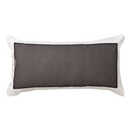 productHero-SPOTWF-BP80244003-charcoal