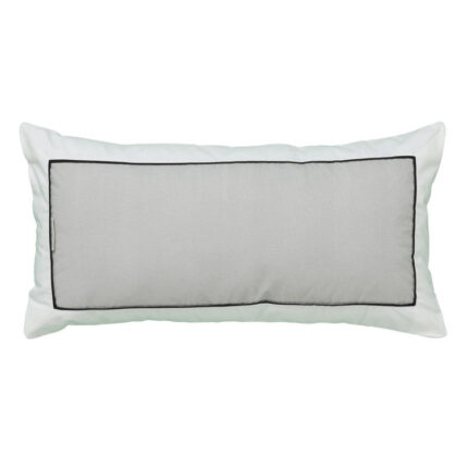 productHero-SPOTWF-BP80244003-pewter