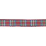 productHero-SPOTWF-BP80244030-multicoloured