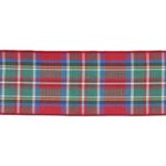 productHero-SPOTWF-BP80244030-multicoloured-2