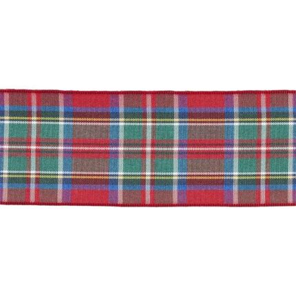 productHero-SPOTWF-BP80244030-multicoloured-2