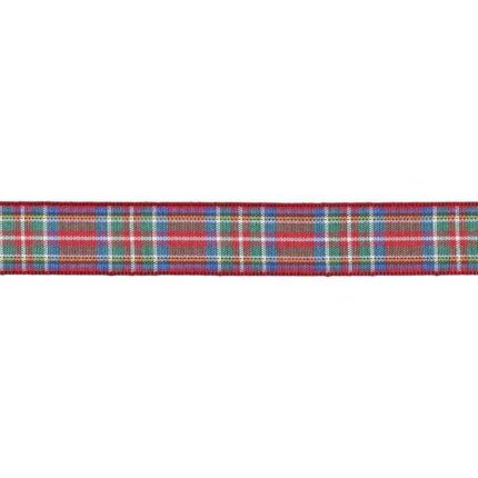 productHero-SPOTWF-BP80244030-multicoloured