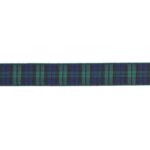productHero-SPOTWF-BP80244031-multicoloured