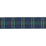 productHero-SPOTWF-BP80244031-multicoloured-2