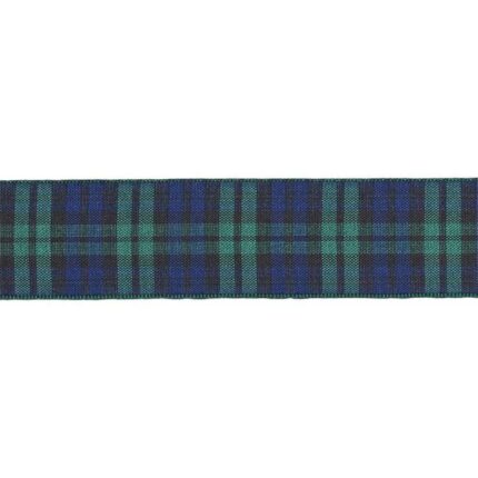 productHero-SPOTWF-BP80244031-multicoloured-2