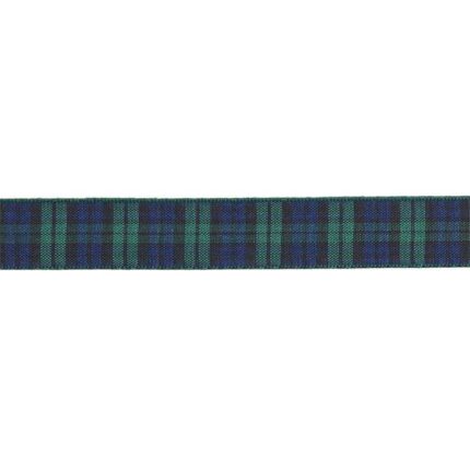 productHero-SPOTWF-BP80244031-multicoloured