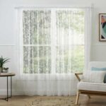 productHero-SPOTWF-BP80244093-white
