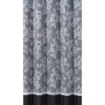 productHero-SPOTWF-BP80244093-white-2