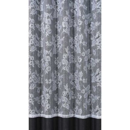 productHero-SPOTWF-BP80244093-white-2