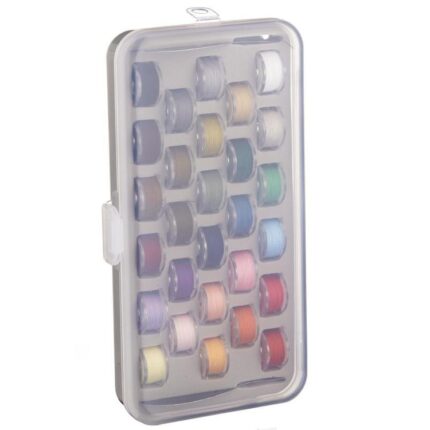productHero-SPOTWF-BP80244321-multicoloured