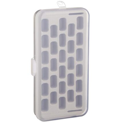 productHero-SPOTWF-BP80244322-clear