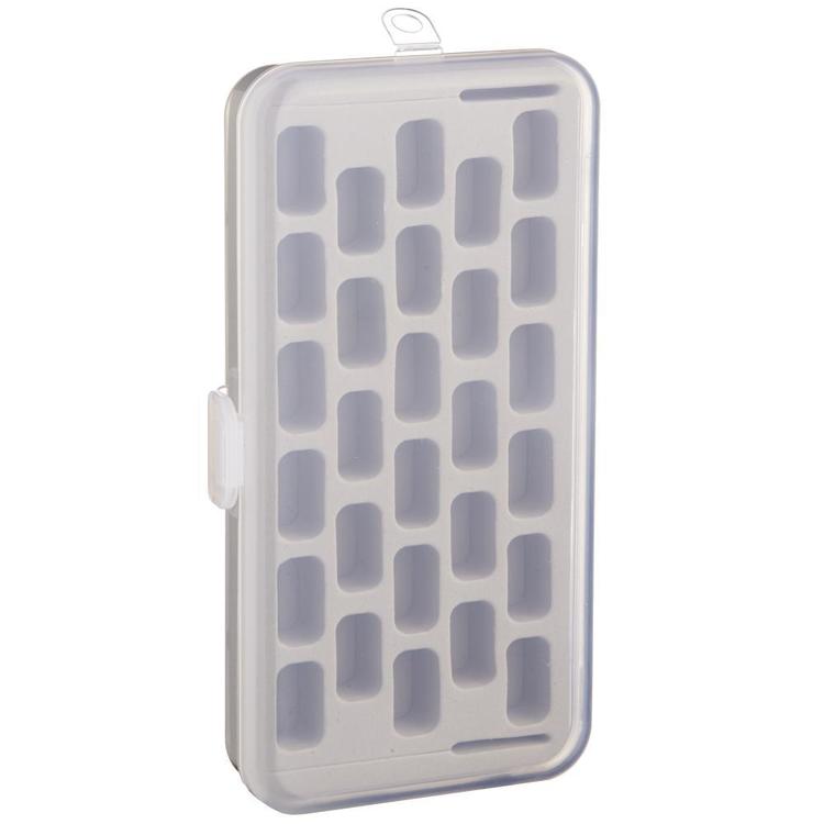 productHero-SPOTWF-BP80244322-clear productHero-SPOTWF-BP80244322-clear